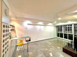 Blk 197A Punggol Field (Punggol), HDB 5 Rooms #629750811